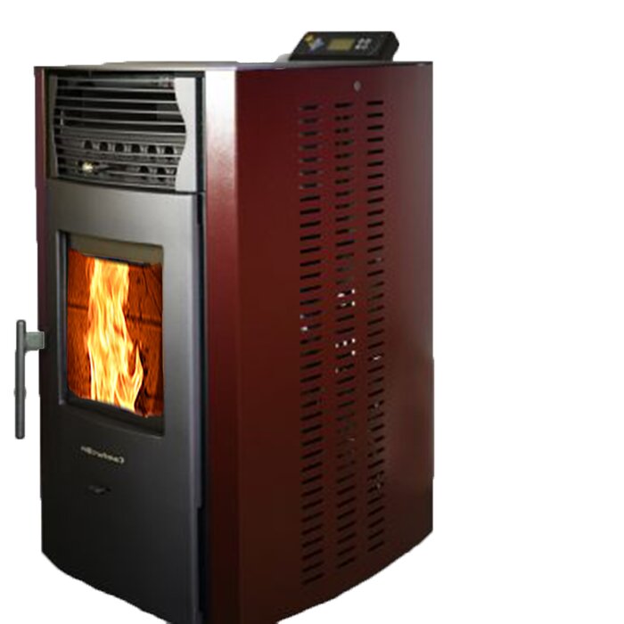 comfortbilt-pellet-stoves-2-200-sq-ft-direct-vent-pellets-stove